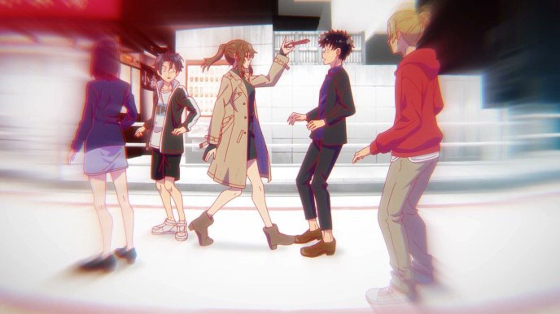 Anko threatens (Image via LIDENFILMS)